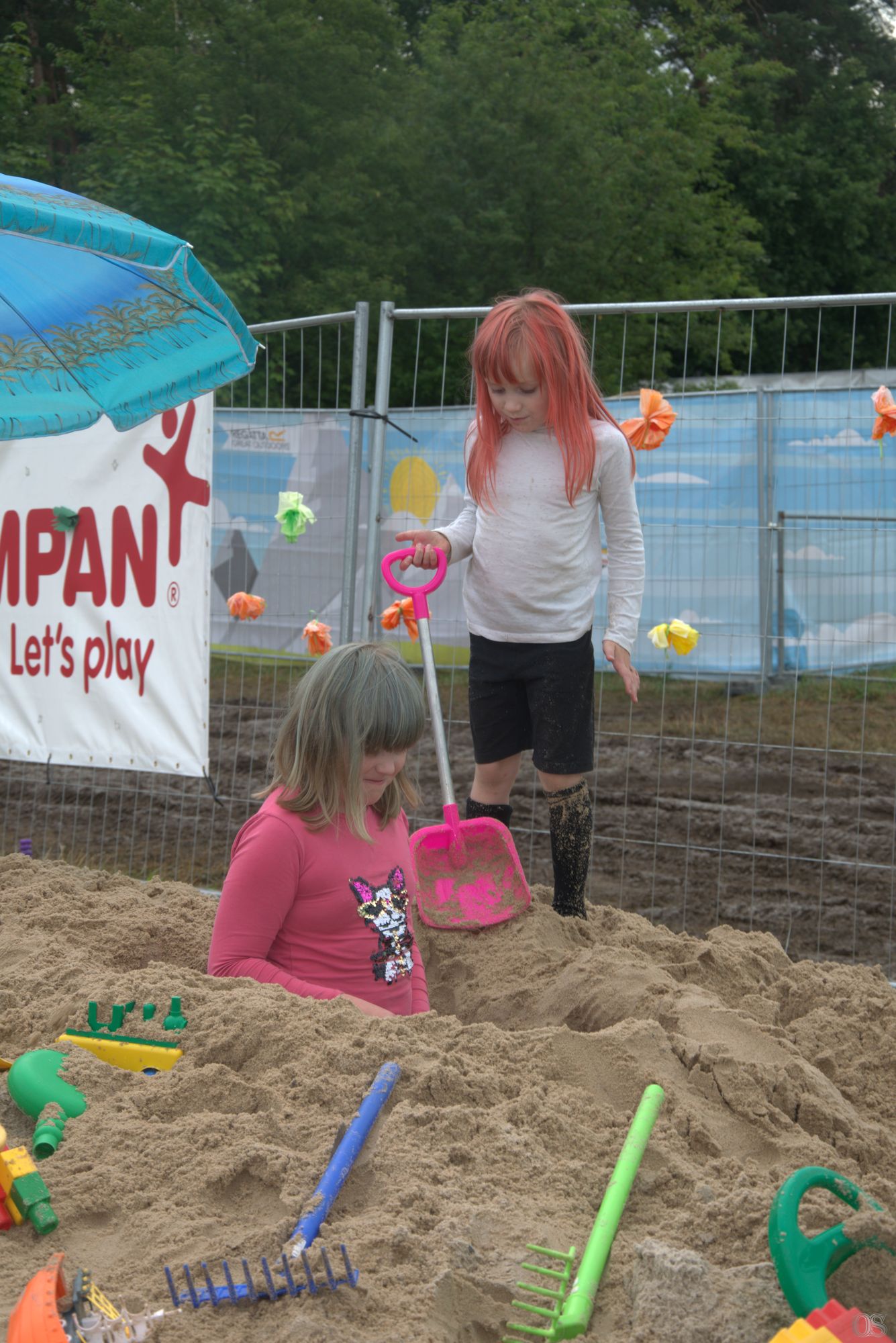 PolAndRock2019 6.jpg
